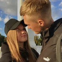 original sound - xxhowlux_couple