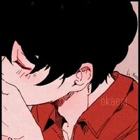 original sound - MG«SOE THU»KYedit