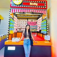shwesin_789
