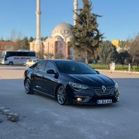 41ADE730