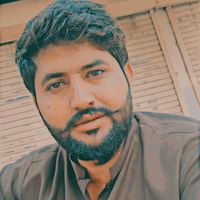 ihsaamnazirnazir