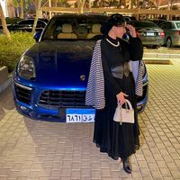 alyaaabdalshafy