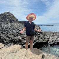 nguyenvinh_89