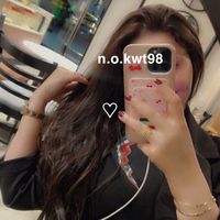 n.o.kwt98