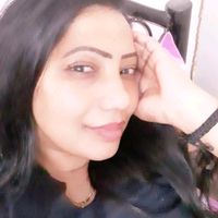 priyanka840449111016