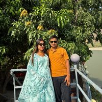 dhamalashoppingcenter0