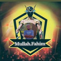 fahimsikdar1