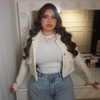 carla.carlasha
