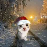 оригинальный звук