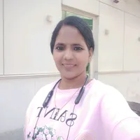 original sound - naglucky76