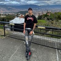 dierick_elpreciso