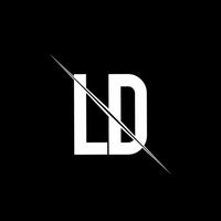 l_damag2030