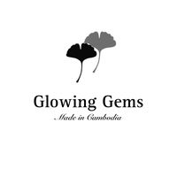 original sound - Glowing Gems