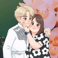 เสียงต้นฉบับ - DORAMAY
