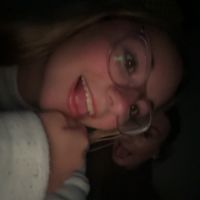 user3285873212347