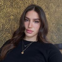 sabine_wehbe_