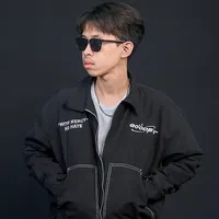 WANITA BIASA JJ