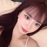 yan._174