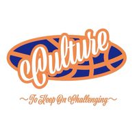 culture0513
