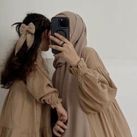 21.liya