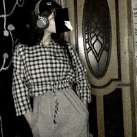 original sound