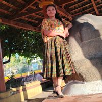 claudialem2