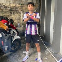 suara asli - BobCapucino