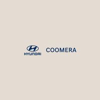 coomerahyundai