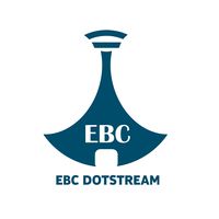 original sound - EBC News