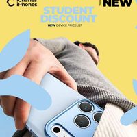 icharlesiphones