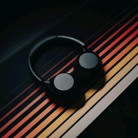 nokibeats