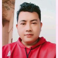 សំឡេង​ដើម - បងបូរចិត្តល្អ🌹🌹🌹