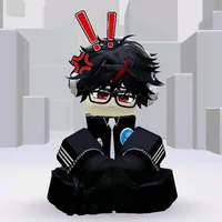 original sound - raka.rama42