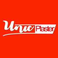 unic_plaster