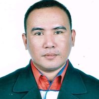 original sound - Je Ga Ja