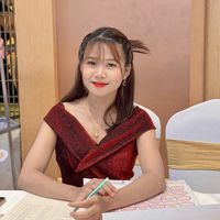 เสียงต้นฉบับ - ၾဵတ်ႉ(Nang Sheng Aye)