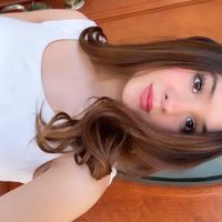 nanisecretaccoun