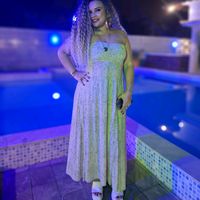 elizacosta61
