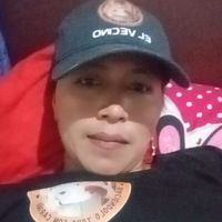 mi.amorconganas