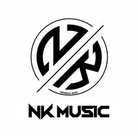nhạc nền - NK Music ⚡