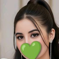 ddida6