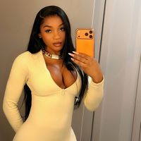 MOYANN Which Gyal
