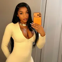 original sound - just_moyann