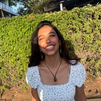 hila.hajbi.123