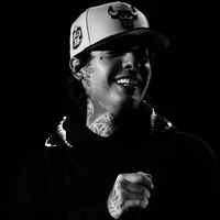 original sound - chol0vagoct