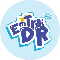 âm thanh gốc - EmTraiDR