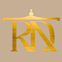 ratiodecidendiabogados
