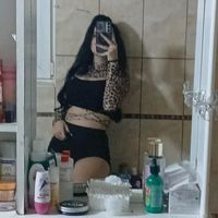 ancikaaa55