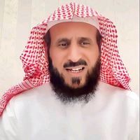 gha3_ith