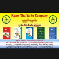 kyaw.tha.ya.fu